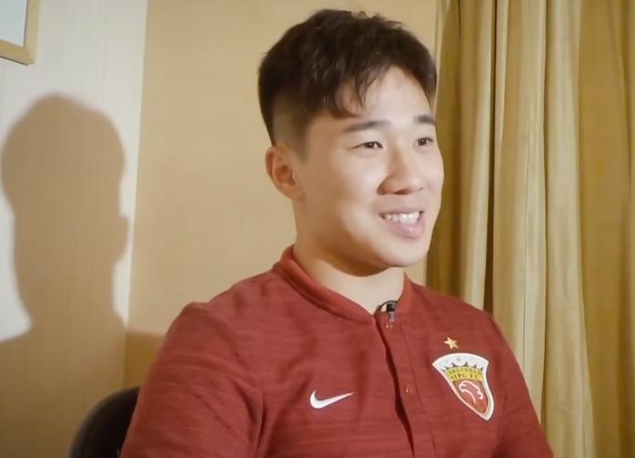 陈彬彬胡尔克吻戏视频,陈彬彬张玉宁