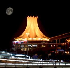 保护网络域名的意义,网络为什么要解析域名