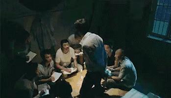 传销模式的微商是传销吗,微商代理传销被罚50万