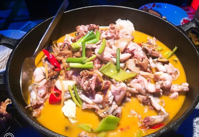 保利广场开业典礼,柳州保利商业广场营业时间