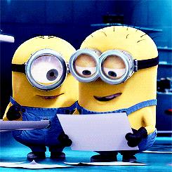 罗湖区中心医院,罗湖人民医院春风医院