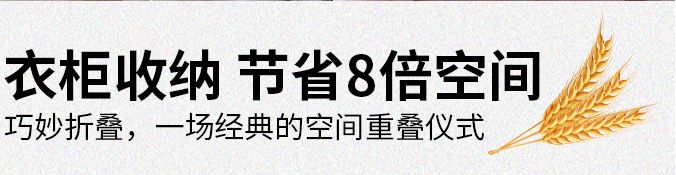 好物种草什么时候有的,好物种草是干什么