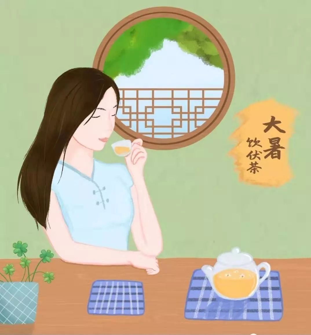 我这里天气很好,我这里天气很好粤语