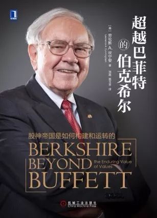 绝密！下半年即将出版的53本好书抢鲜看