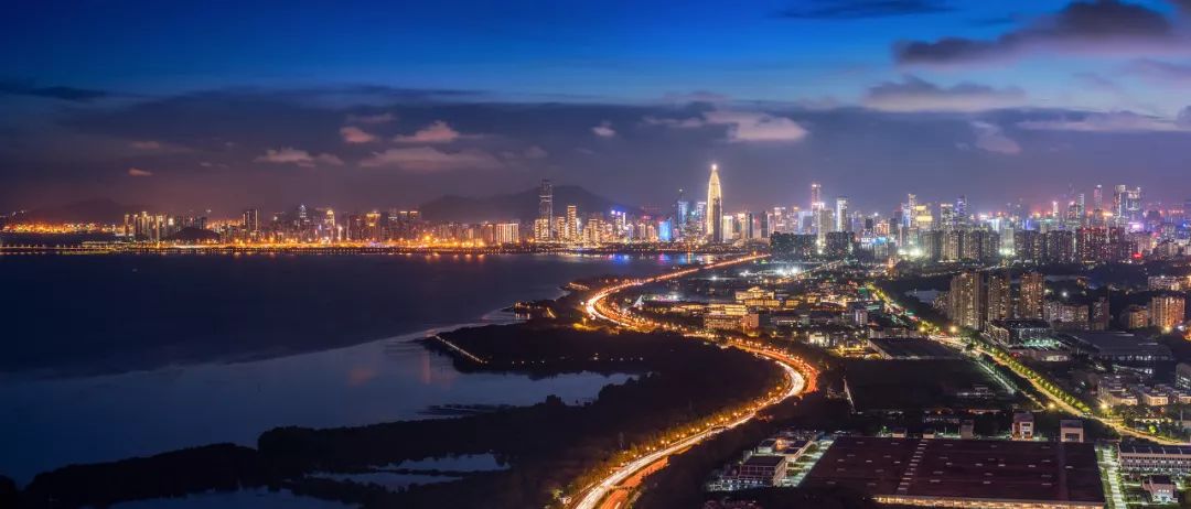 未来十年中国经济发展前景,中国经济未来怎么走