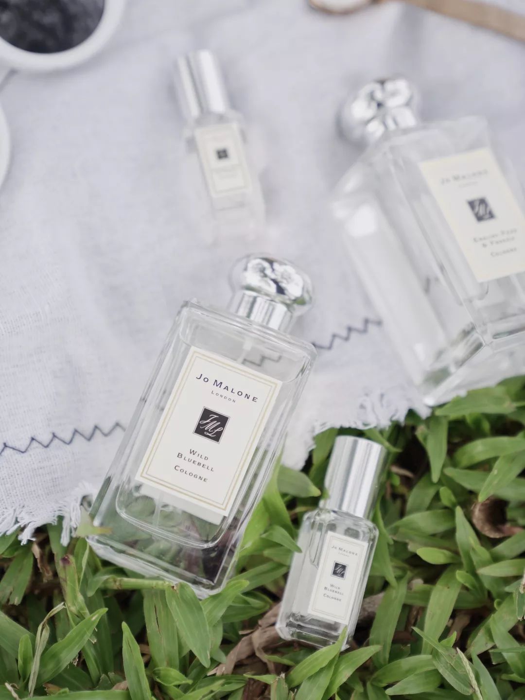 七夕礼物清单,七夕礼物你值得拥有