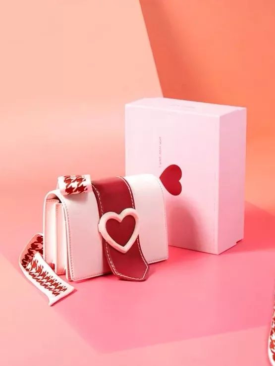 七夕礼物清单,七夕礼物你值得拥有