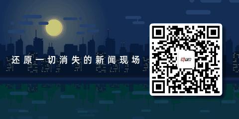四线城市公众号有哪些,几线城市公众号最好