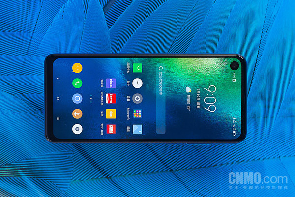 motop50鎷嶇収娴嬭瘎,motop50璇勬祴瑙嗛