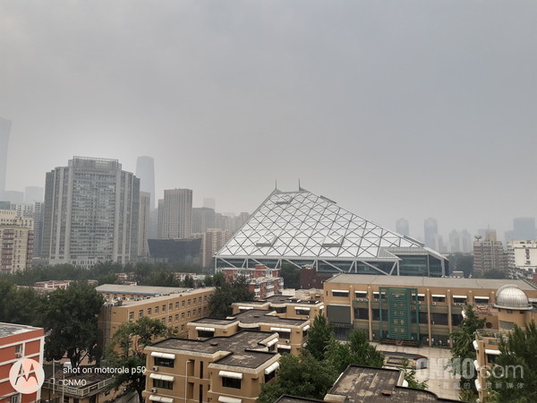 motop50鎷嶇収娴嬭瘎,motop50璇勬祴瑙嗛