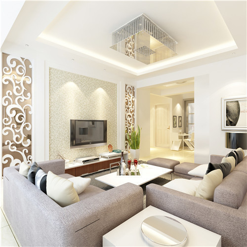 阳宅丁山癸向大门及厨房厕所位置,大门对着别人家厕所窗户怎么解决