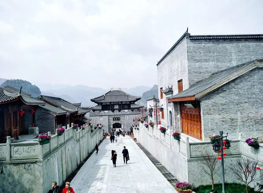 乐途灵感旅行家,乐途创作原声