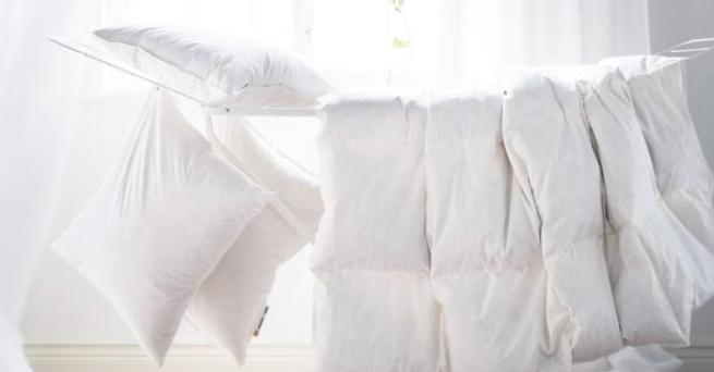 冬天床上怎么除螨虫最有效方法,床上怎样除螨虫最有效方法