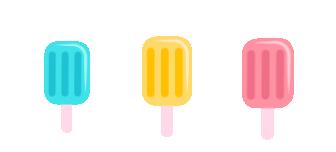 中国少年先锋队第三届少代会提案,少代会中国少年先锋队