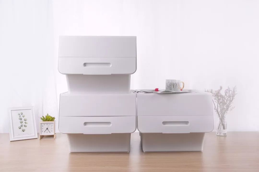 团购预告|A-Z字母大套装网络玩具、《学乐数学分级阅读》、《你好灯塔》、小米全格斜翻储物箱