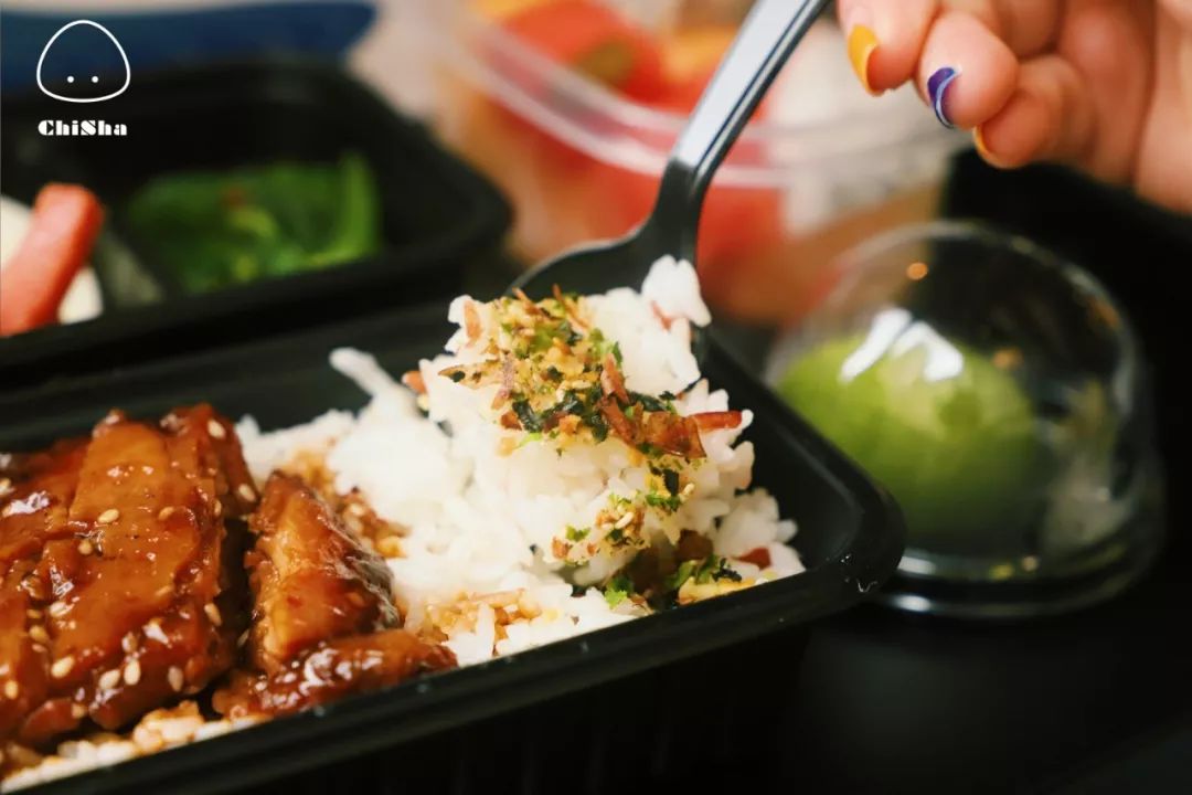 陆家嘴接单送外卖,陆家嘴送外卖攻略