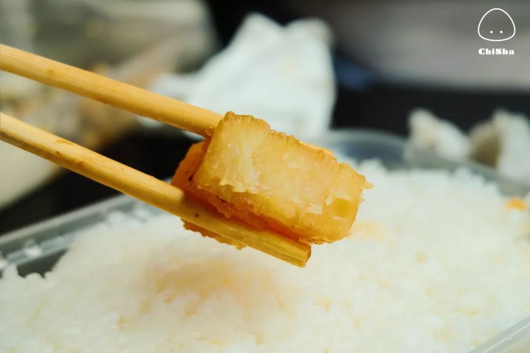 陆家嘴接单送外卖,陆家嘴送外卖攻略