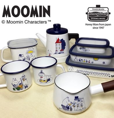 这些ins风高颜餐具，在网上都能买到还便宜一半