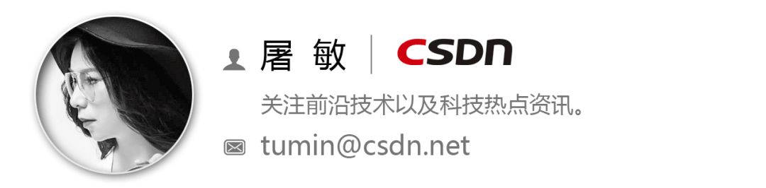 江苏互联网公司,江苏互联网技术介绍