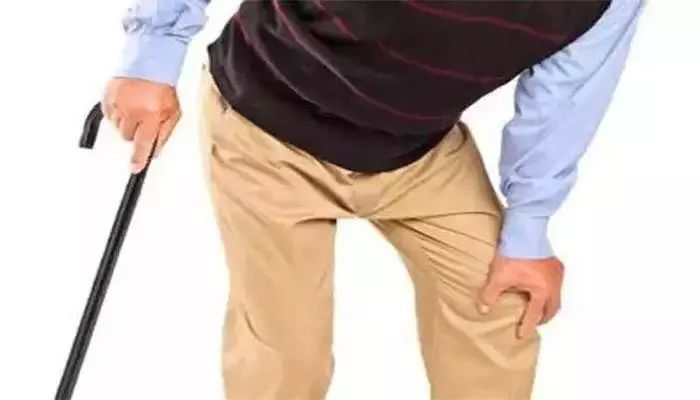 祛湿足贴的效果好吗,韩版养生祛湿足贴