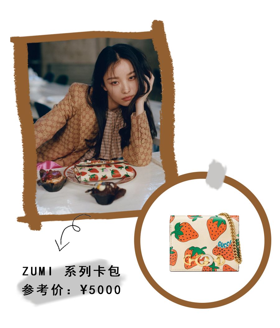 大牌包低价入门款,大牌入门包包报价