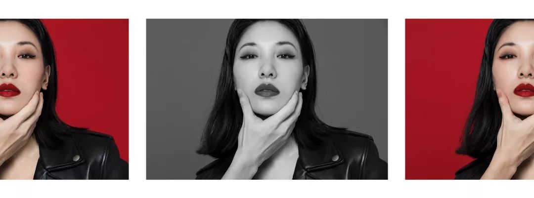 寻人启事叛逆期,寻人启事最快的方法