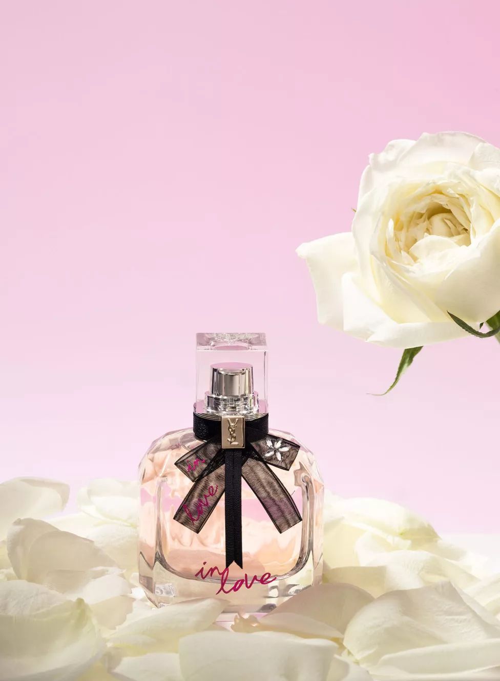 寻人启事叛逆期,寻人启事最快的方法