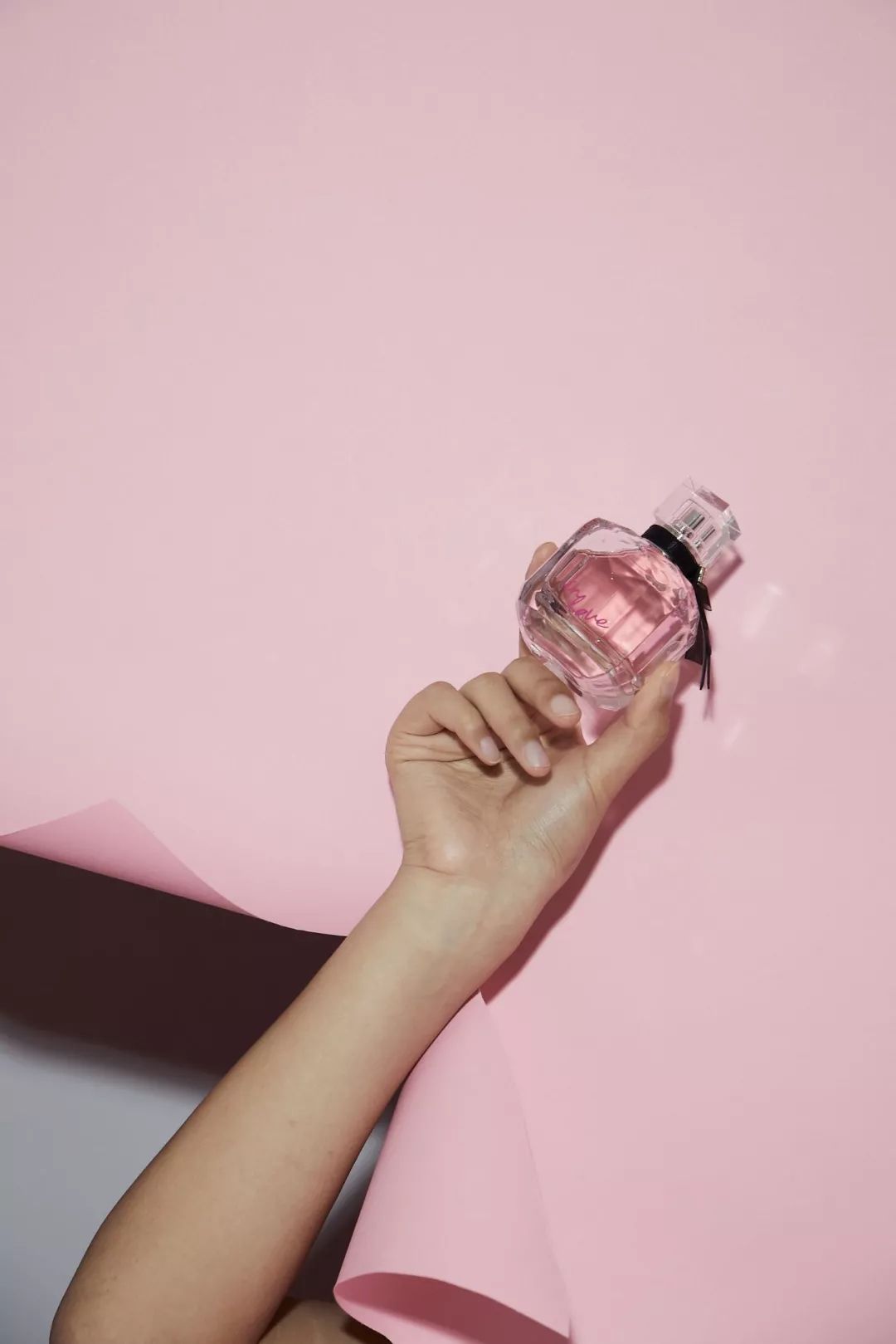 因感情不和寻人启事,寻人启事能说感情破裂吗