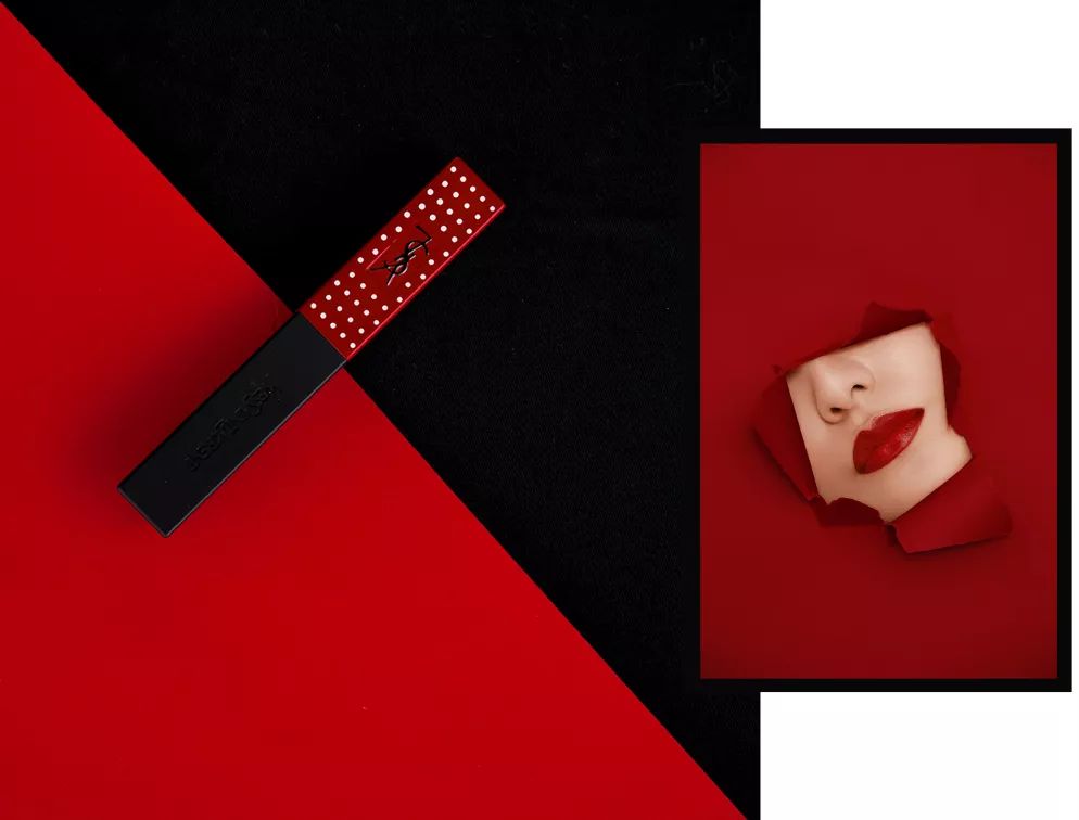 寻人启事叛逆期,寻人启事最快的方法