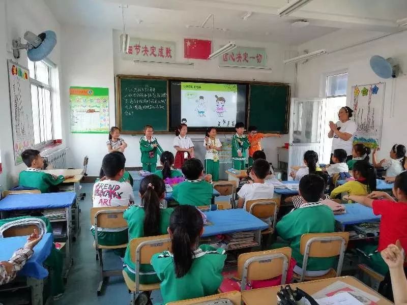 女童保护知识讲座课程反馈表,女童保护讲座开讲