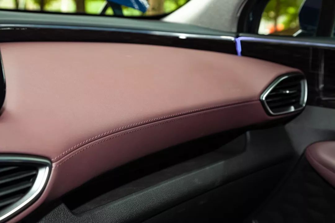 幸福从不缺席视频,幸福从不缺席