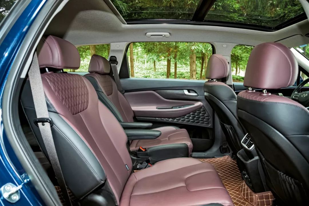 幸福从不缺席完整版,幸福从不缺席林清玄