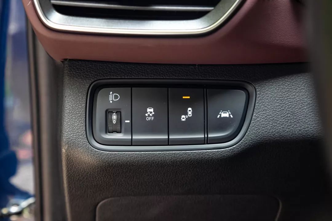 幸福从不缺席完整版,幸福从不缺席林清玄