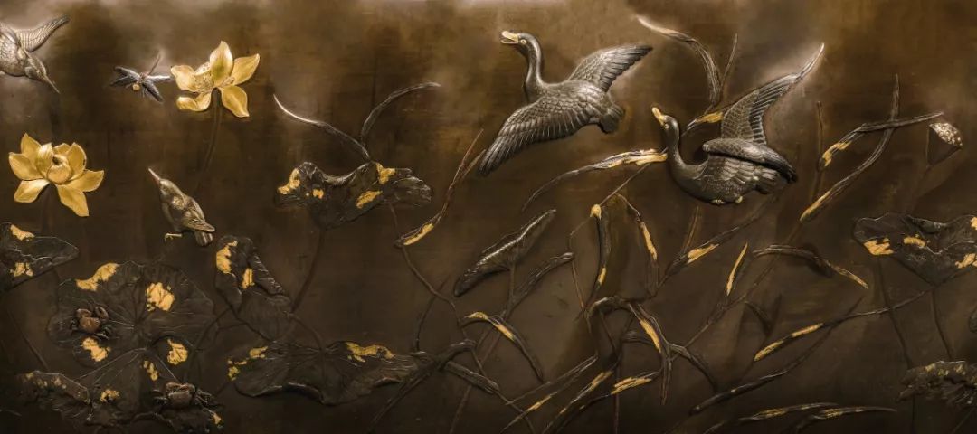 吴昌硕唯一落款画,吴昌硕作品拍卖