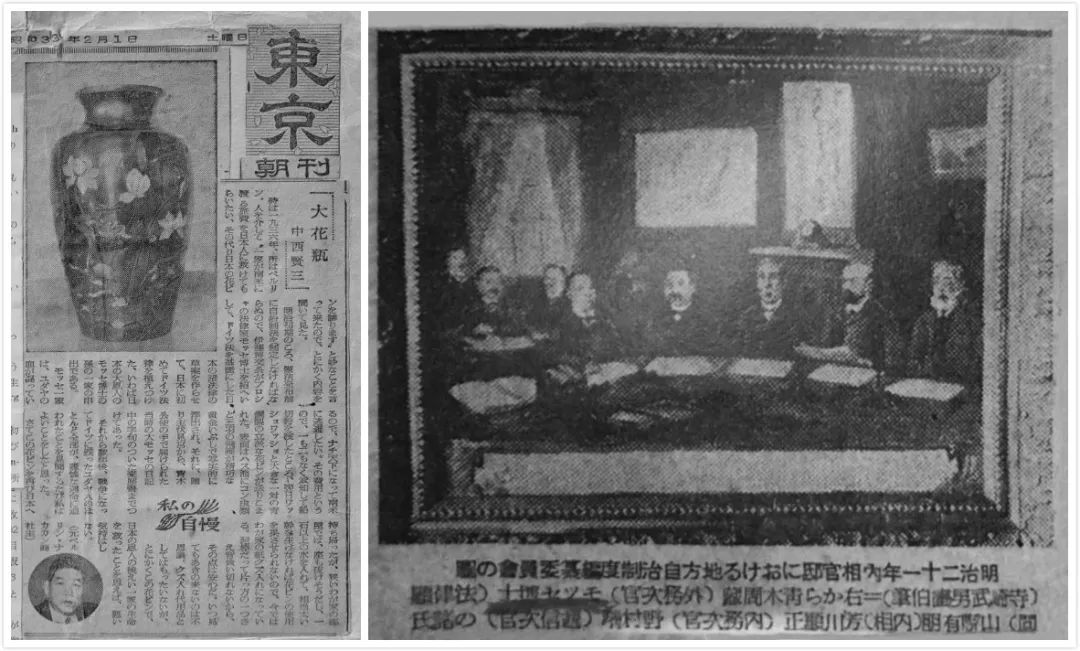 吴昌硕拍卖字画视频,吴昌硕国画的代表作品拍卖记录