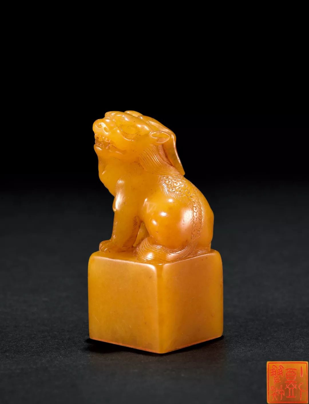 吴昌硕唯一落款画,吴昌硕作品拍卖