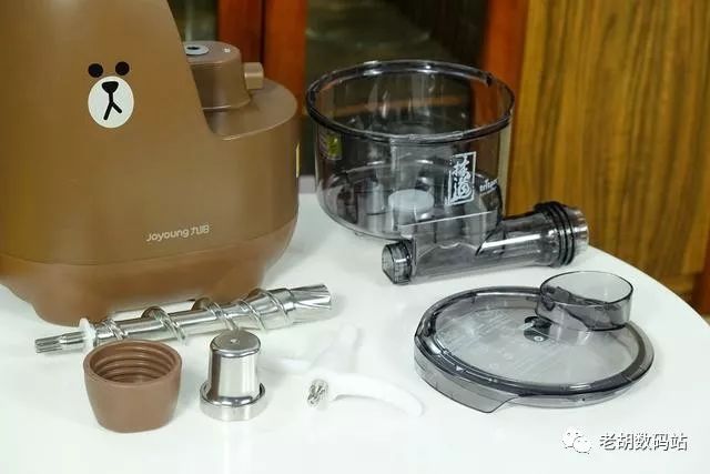 九阳面条机制作的面条口感,九阳面条机制作面条全过程视频