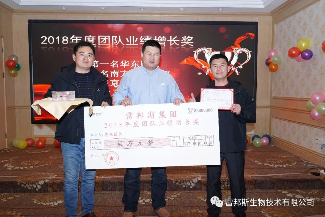 农资年入百万,农资挣钱