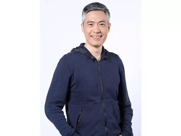 消费季里“剧”好看，就想问您《三人行不行》