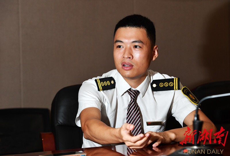 长沙磁悬浮提速,长沙磁浮最新的运营时间