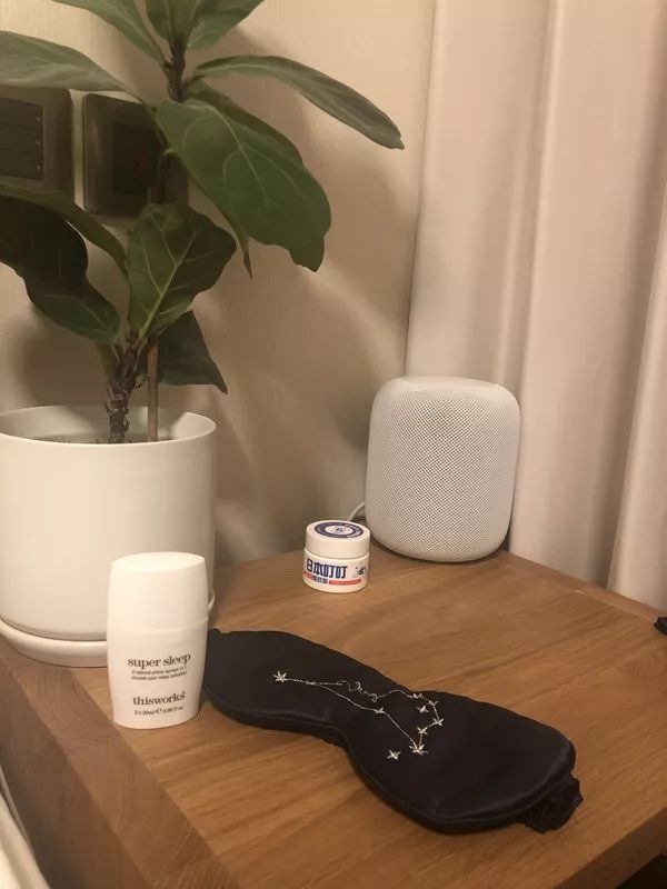 狮子月开运大促|你值得拥有一切美好