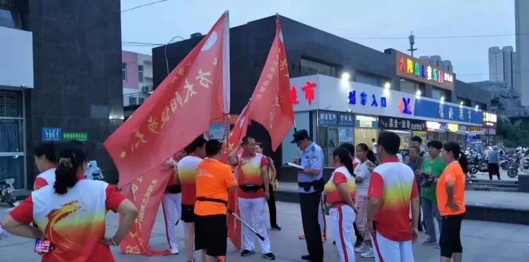 今日new衡水丨衡水1女子4只手指被绞断！高速上，一头乱窜的猪闯祸了···