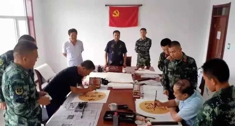 今日new衡水丨衡水1女子4只手指被绞断！高速上，一头乱窜的猪闯祸了···