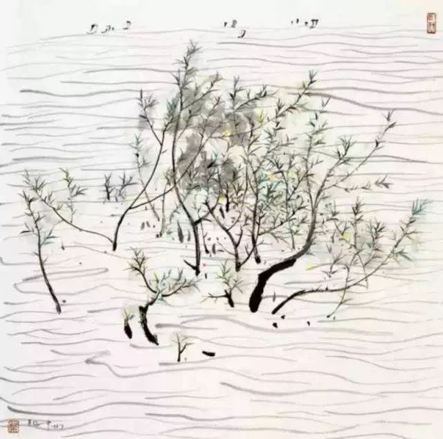 多大的孩子适合声律启蒙,声律启蒙怎么一秒会背下来