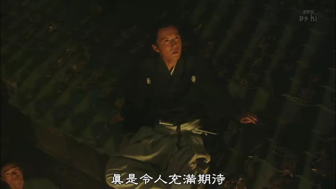 为什么日本人这么爱工作,为什么有人羡慕日本男人