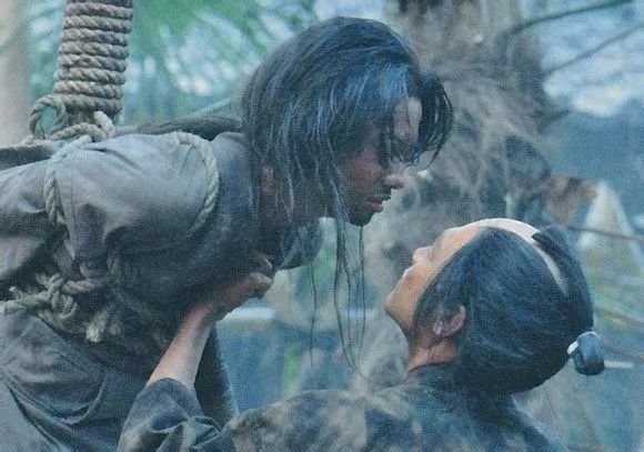 为什么日本人这么爱工作,为什么有人羡慕日本男人