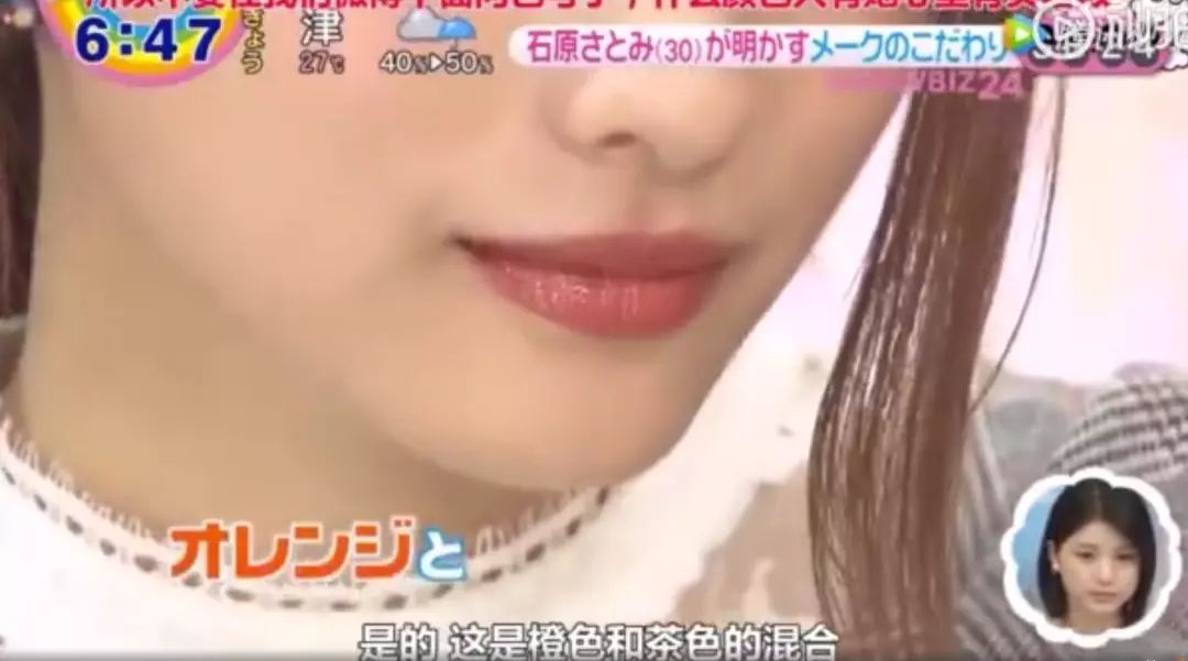 从无人问津到红遍全国的女人,从无人问津到大红大紫完整版