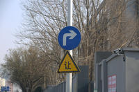 17年烂尾楼货值涨到400亿开发商该哭还是该笑？