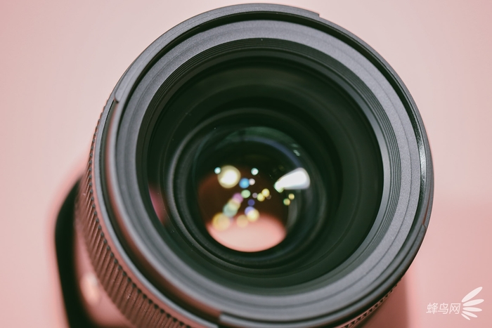 鑵鹃緳sp35mmf1.4浜哄儚鏍风墖,鑵鹃緳35f1.4璇勬祴