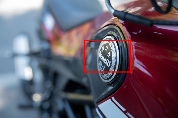 鑵鹃緳sp35mmf1.4浜哄儚鏍风墖,鑵鹃緳35f1.4璇勬祴